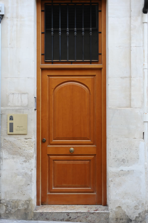 Imagen de Fernando Villanueva