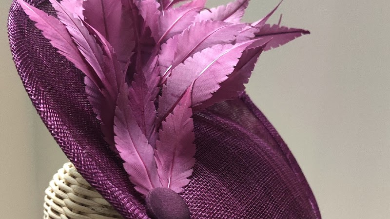 Imagen de Alma de Reina