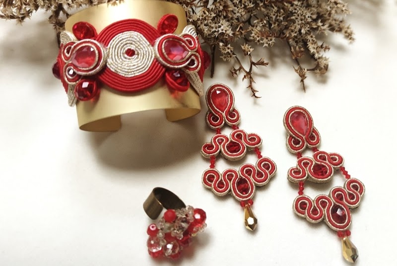 Imagen de Alma de Reina