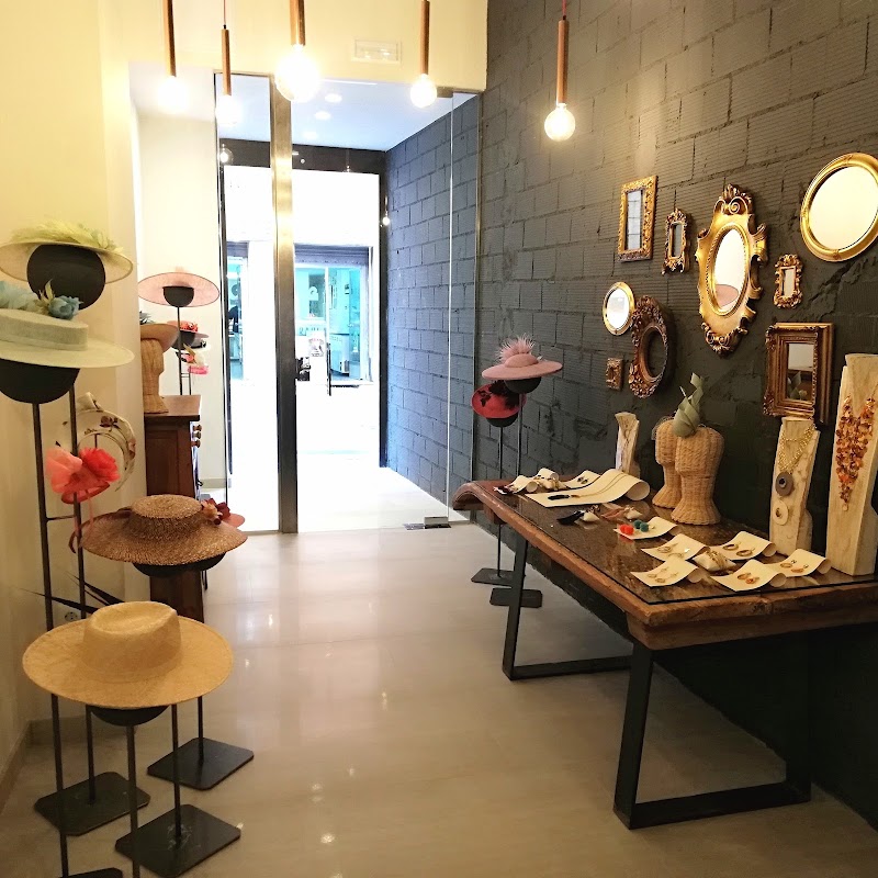 Imagen de Alma de Reina