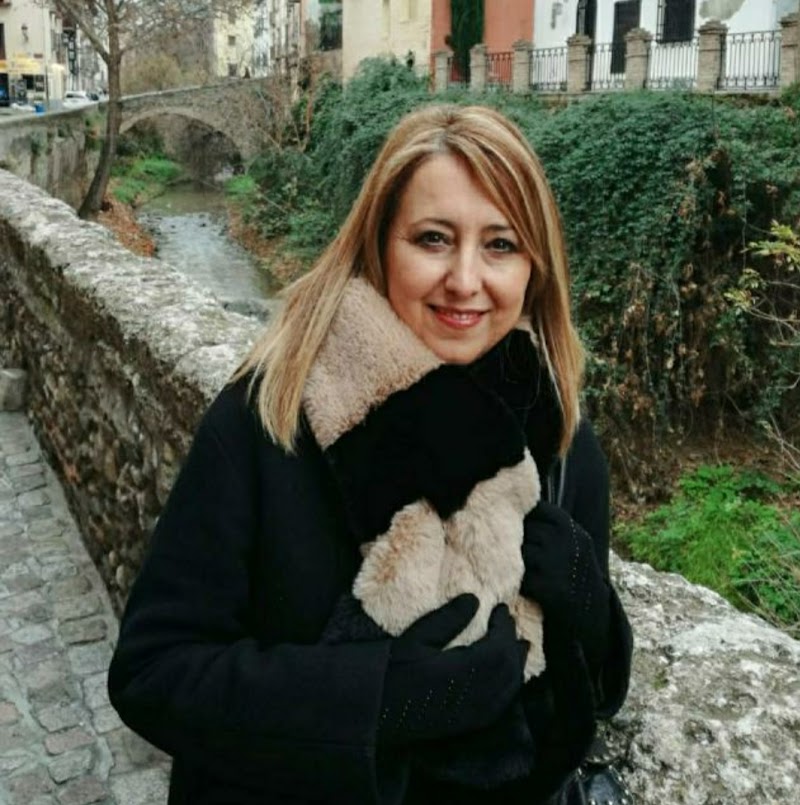 Imagen de Alma de Reina