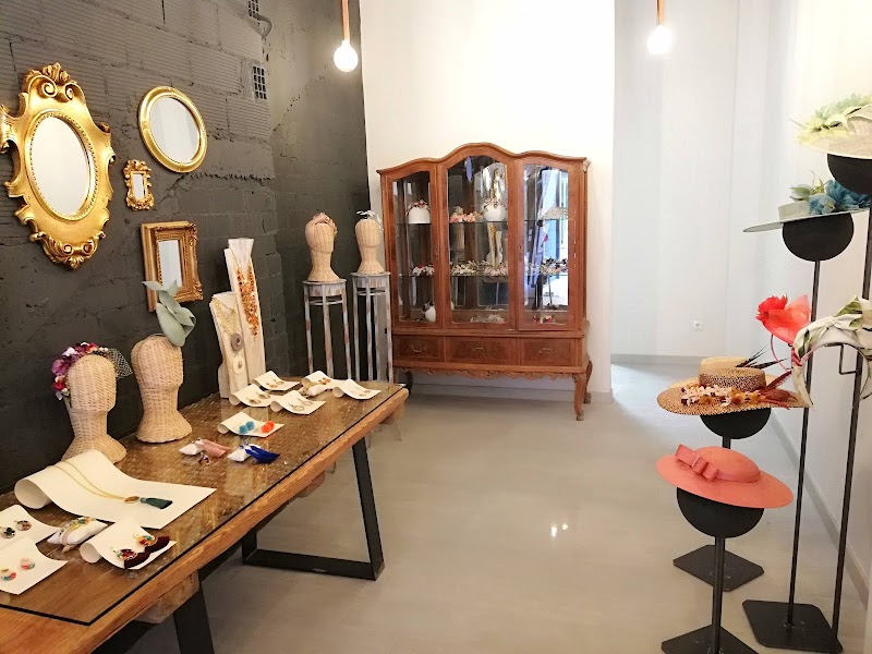 Imagen de Alma de Reina