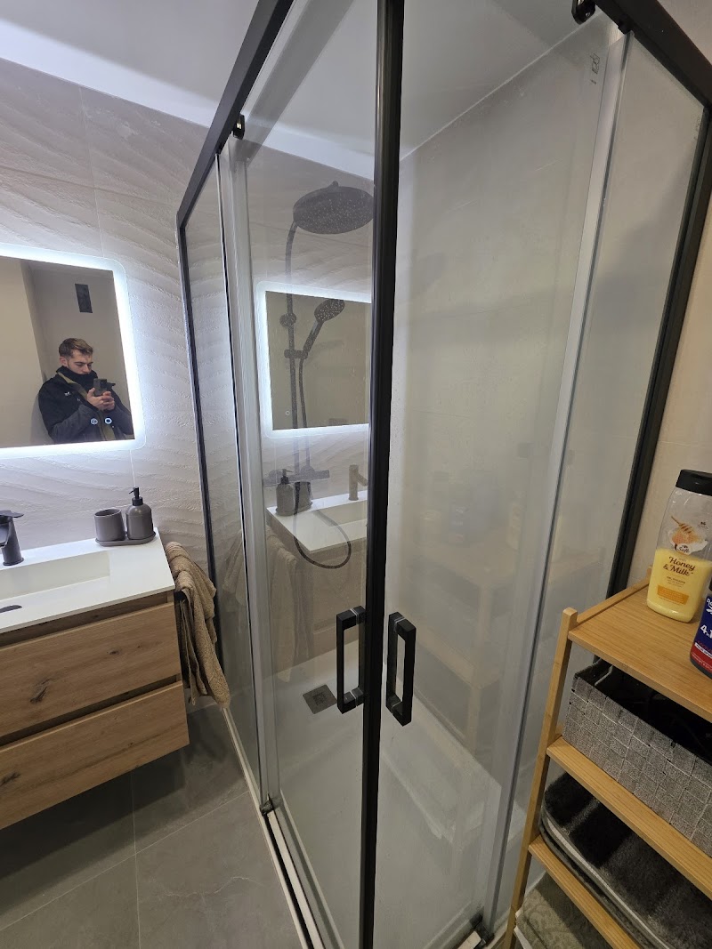 Imagen de Reformas Bañuls