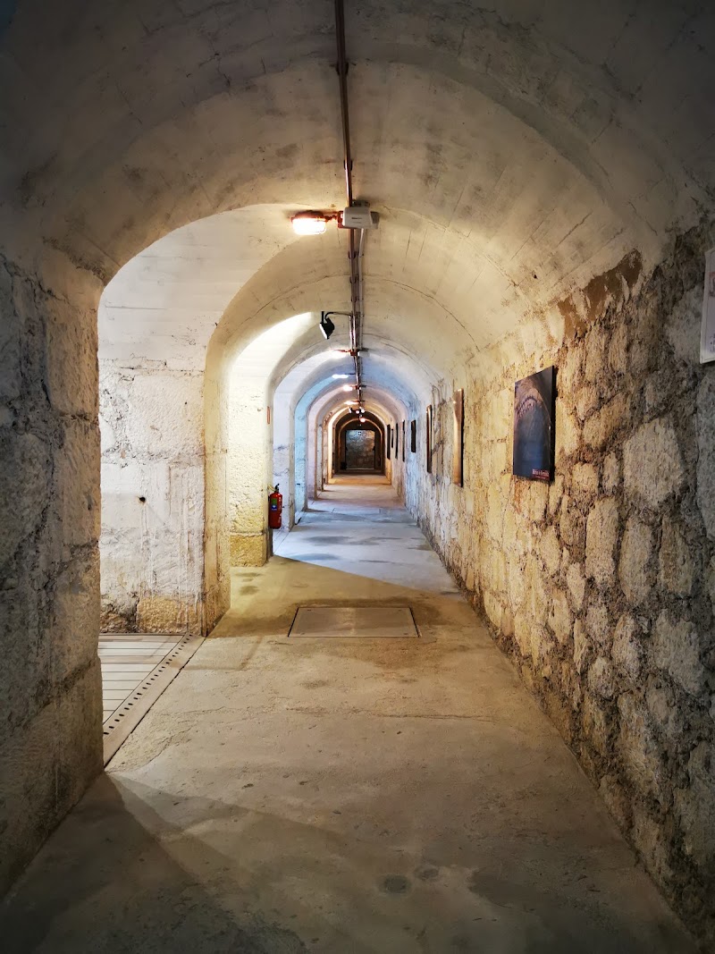 Imagen representativa de la localización