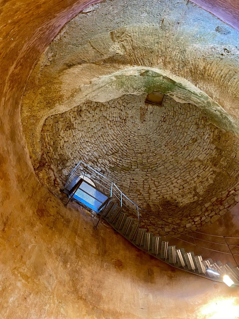 Imagen representativa de la localización