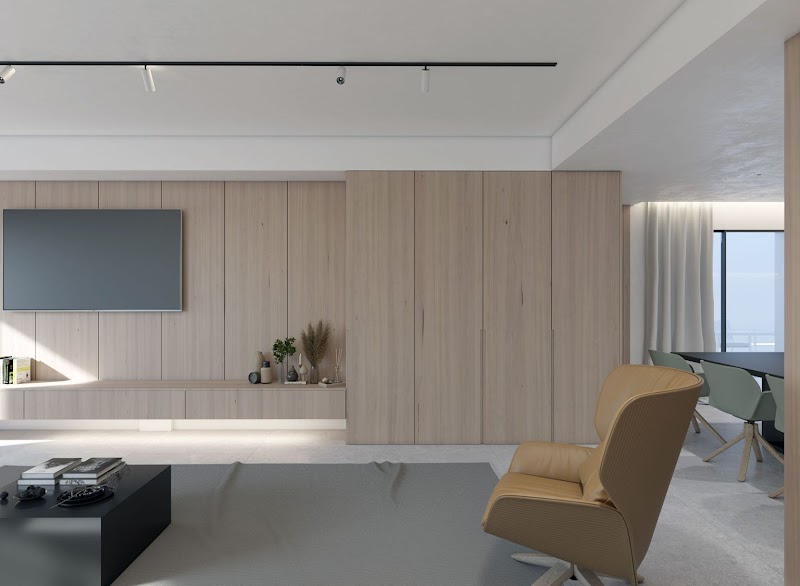 Imagen de Belda Arquitecto