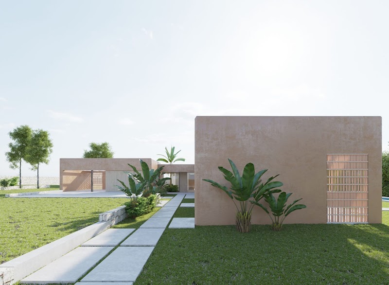 Imagen de Belda Arquitecto