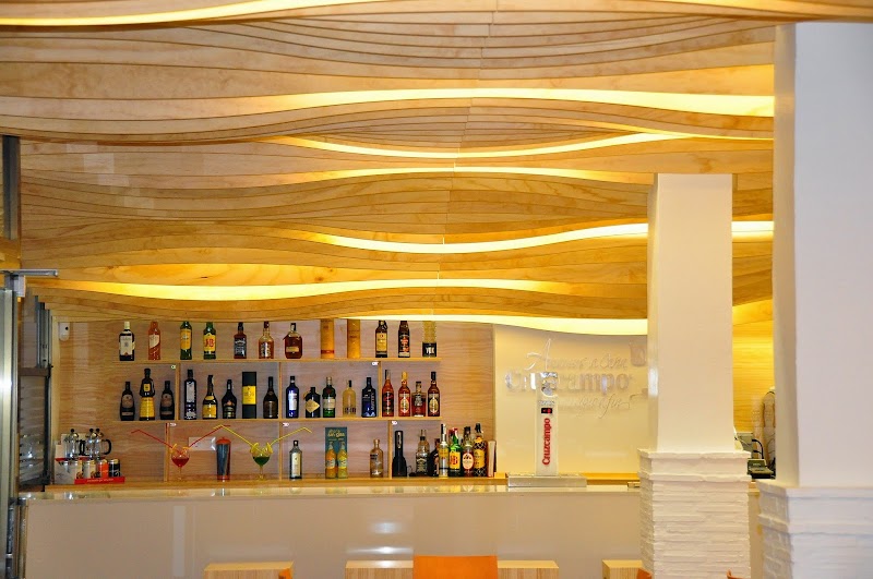 Imagen de Belda Arquitecto