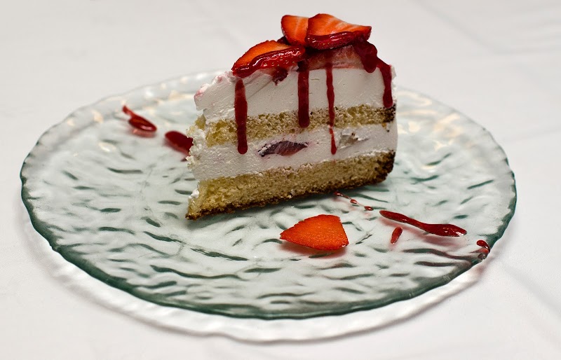 Imagen de Casa la Abuela