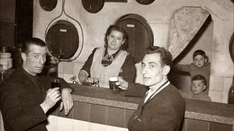 Imagen de Casa la Abuela