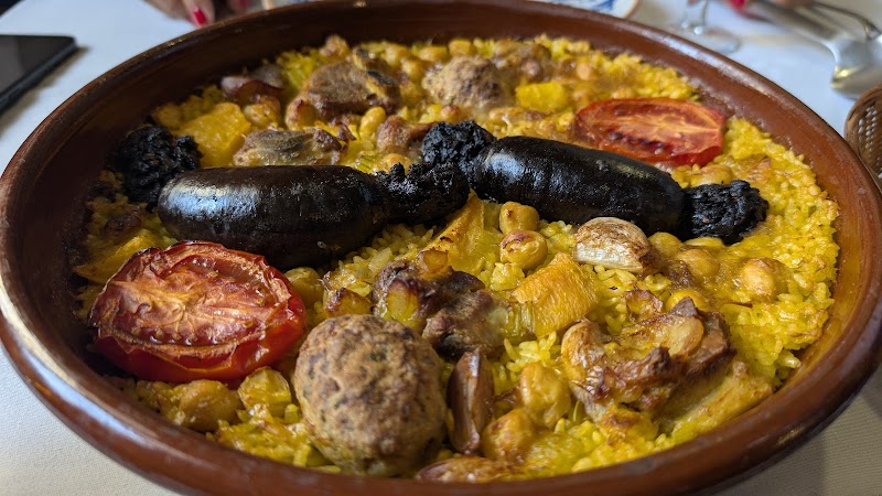 Imagen de Casa la Abuela