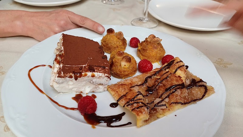 Imagen de Casa la Abuela