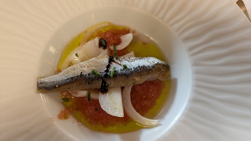 Imagen de Casa la Abuela