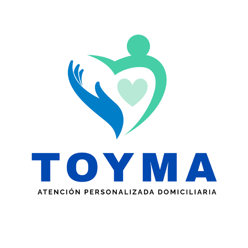 Imagen de Ayuda a la Dependencia Toyma S.l
