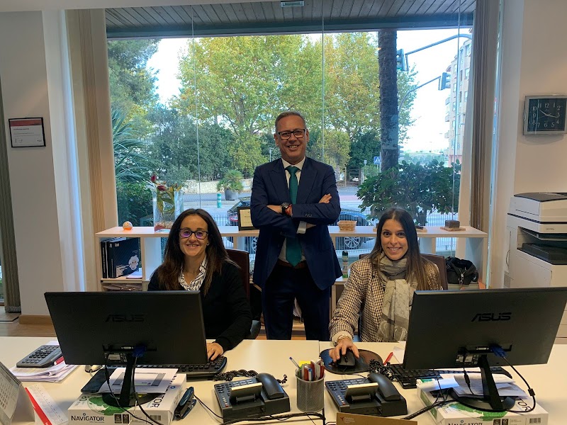 Imagen de Seguros Catalana Occidente