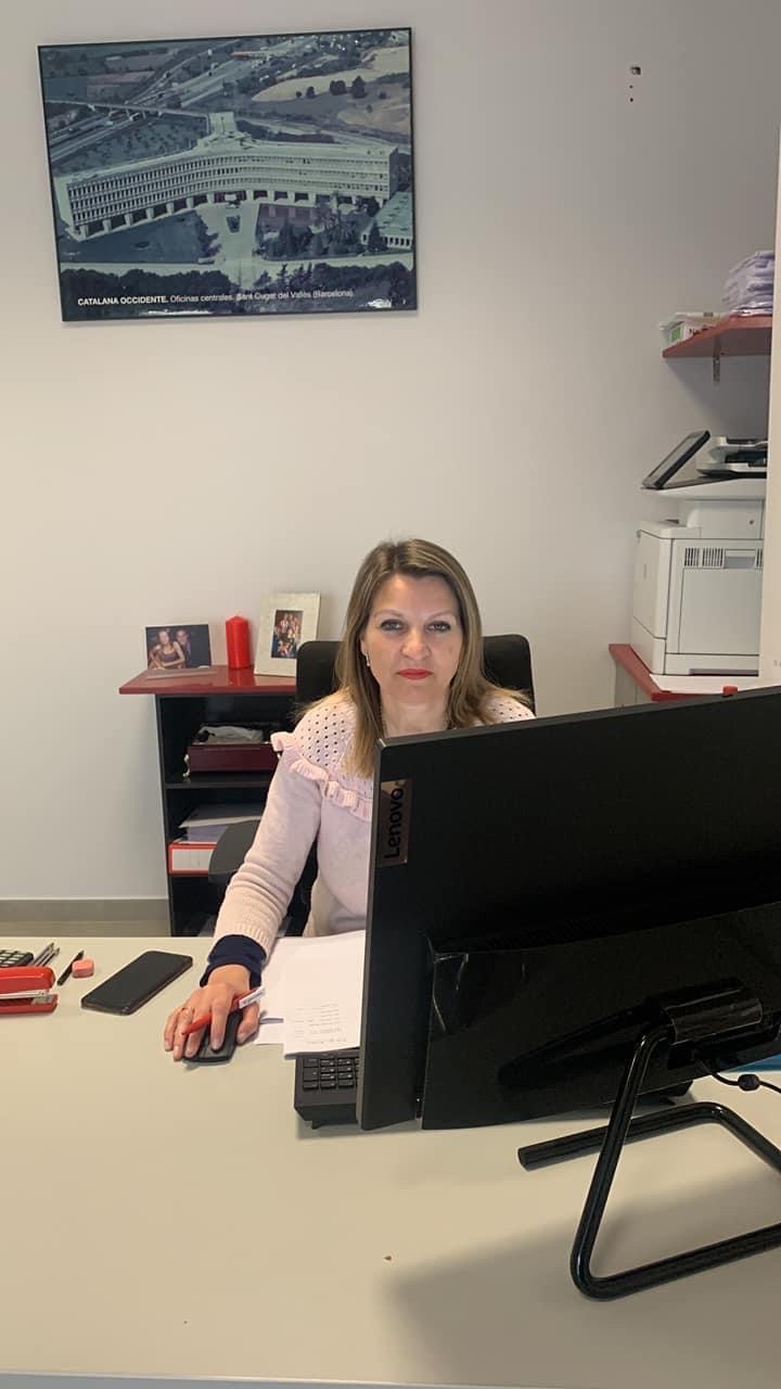 Imagen de Seguros Catalana Occidente