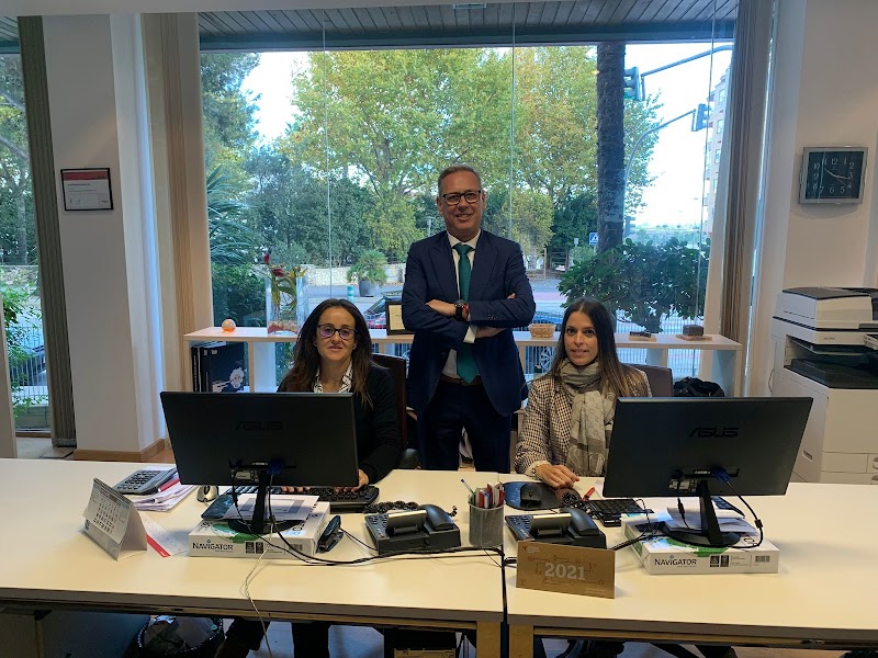 Imagen de Seguros Catalana Occidente