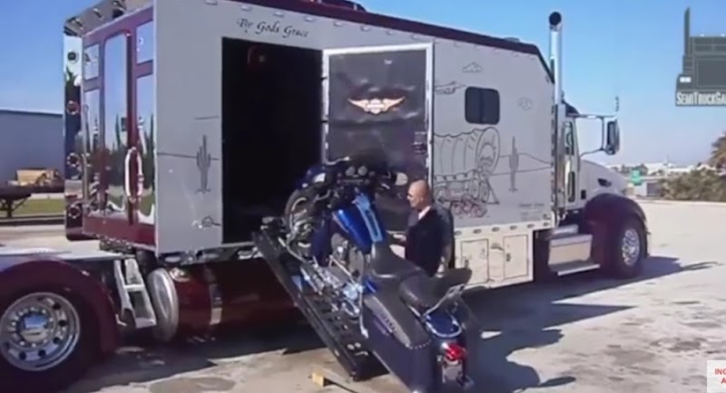 Imagen de Nurbe Formacion-autoescuela Coop. V.