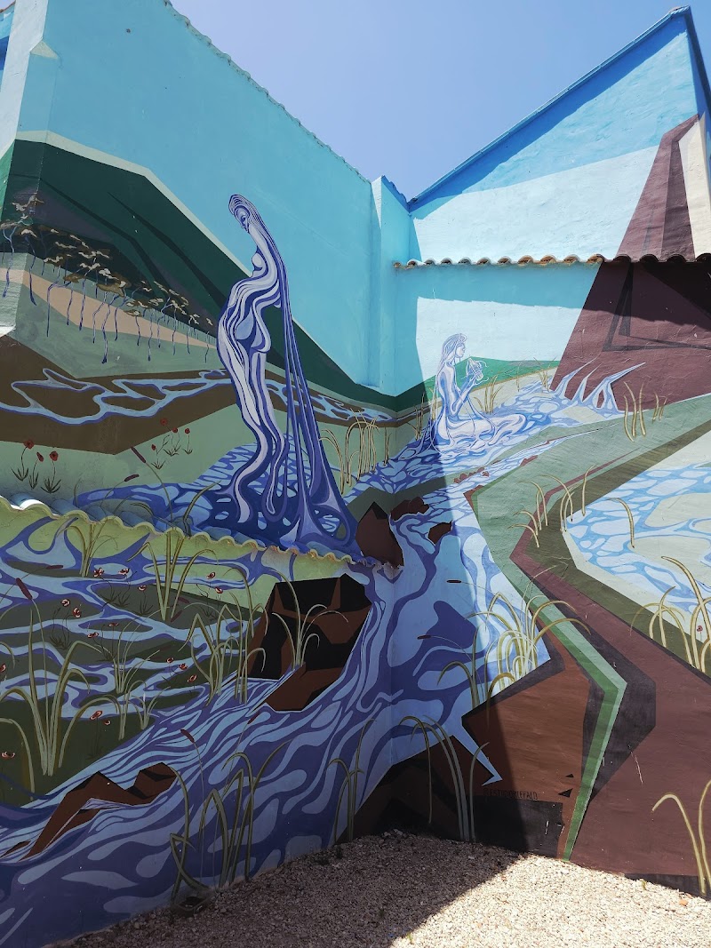 Imagen representativa de la localización