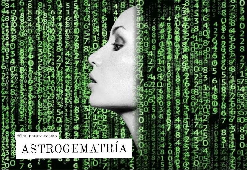 Imagen de Loles Moreno – Astrólogo Ontinyent – Quiromasaje Ontinyent