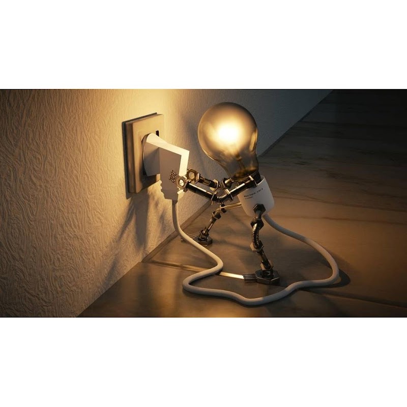 Imagen de Loles Moreno – Astrólogo Ontinyent – Quiromasaje Ontinyent