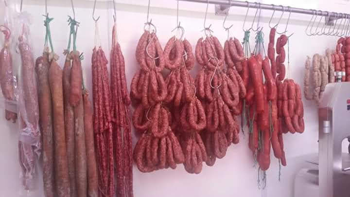 Imagen de Carnicería Ramón Ontinyent