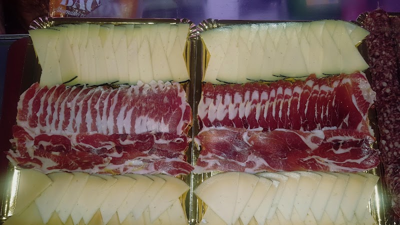 Imagen de Carnicería Ramón Ontinyent