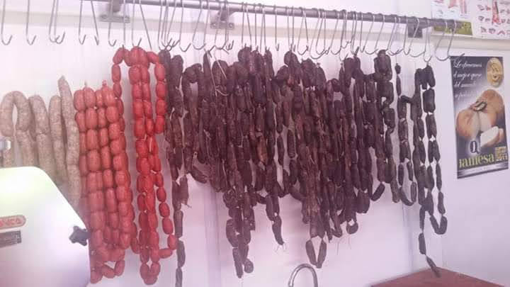 Imagen de Carnicería Ramón Ontinyent