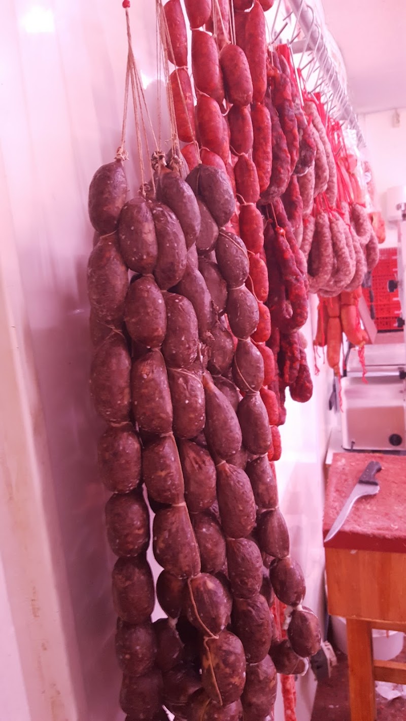 Imagen de Carnicería Ramón Ontinyent