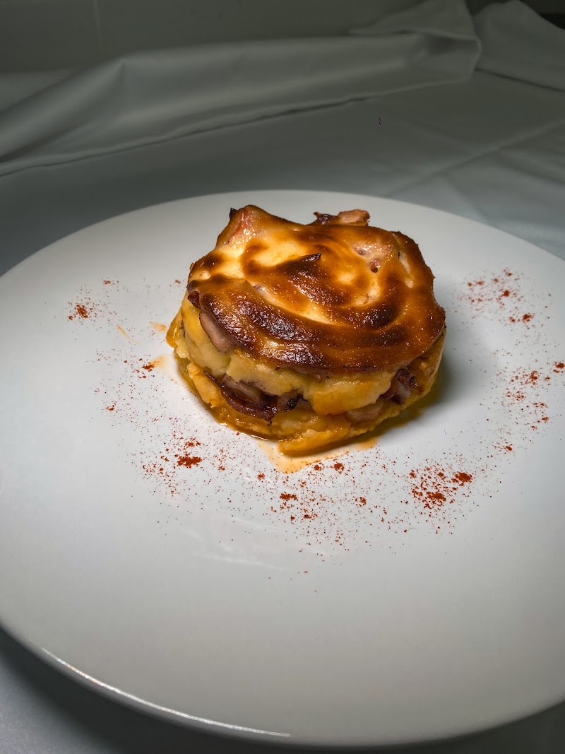 Imagen de Catering Edén