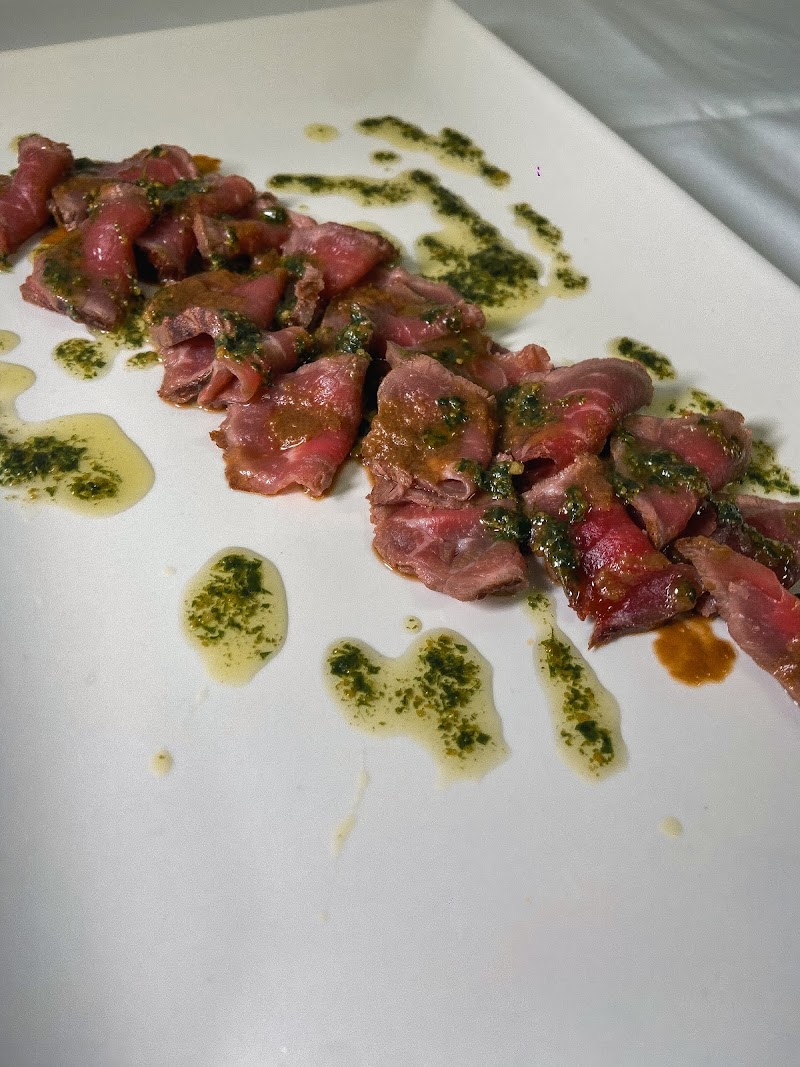 Imagen de Catering Edén