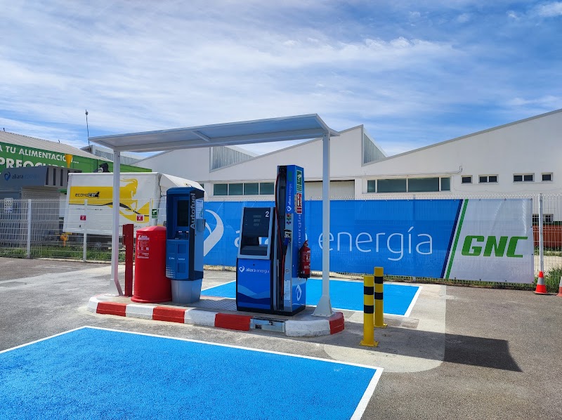 Imagen de negocio en Certificación de instalaciones en Provincia de Valencia