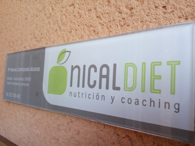 Imagen de negocio en Coaching en Cocentaina