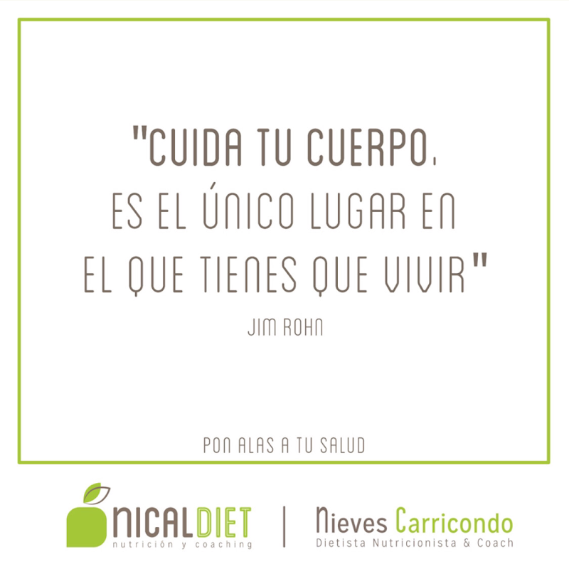 Imagen de negocio en Coaching en Cocentaina