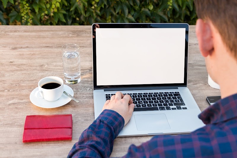 Imagen de Comprar una Web