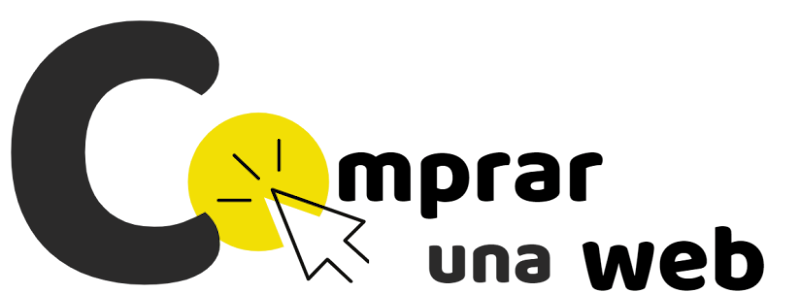 Imagen de Comprar una Web
