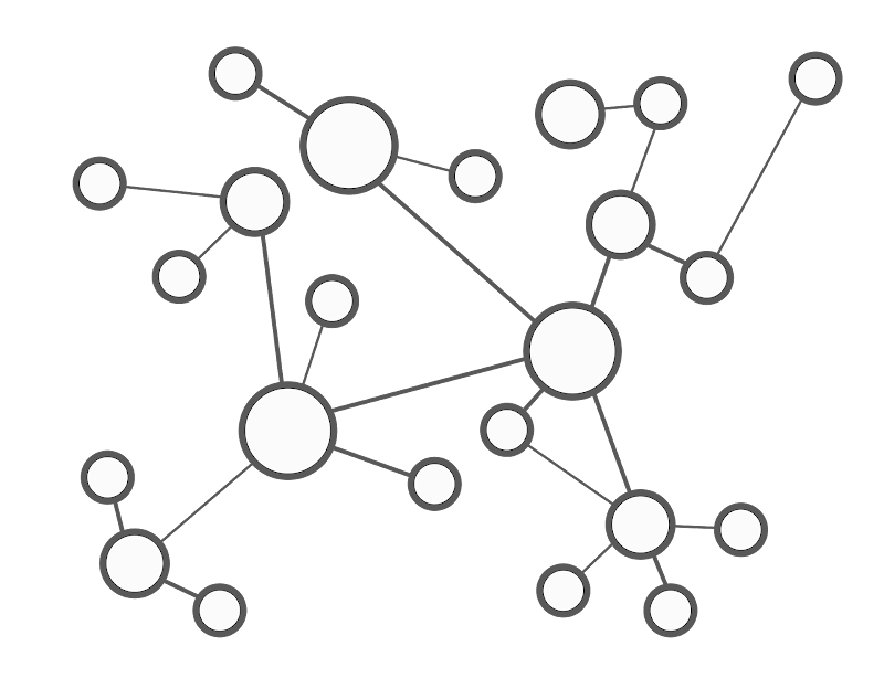 Imagen de Comprar una Web