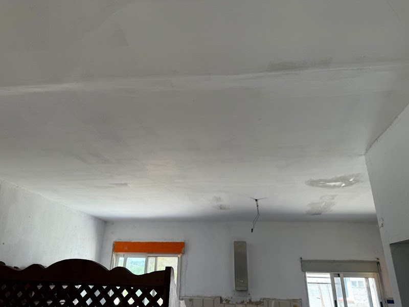 Imagen de Axan Reformas & Pladur