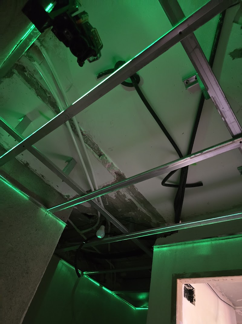 Imagen de Axan Reformas & Pladur