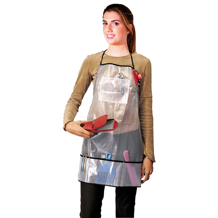 Imagen de Prisan Hair Sl