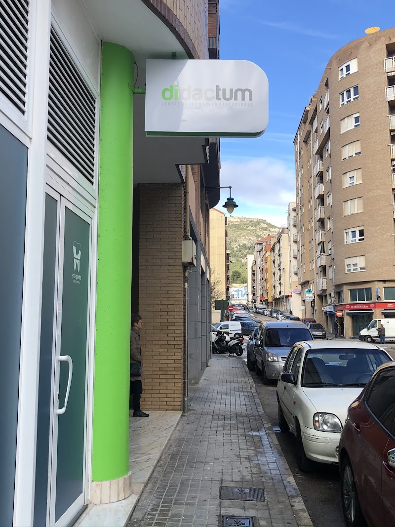 Imagen de Gestión de Personal y Formación