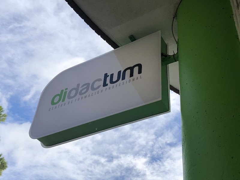 Imagen de Gestión de Personal y Formación