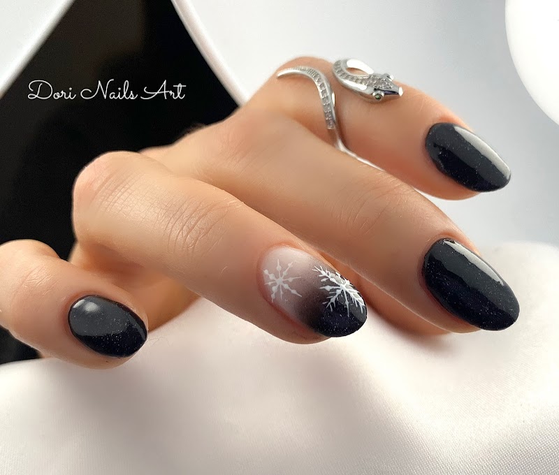 Imagen de Estética Avanzada Dori Martinez