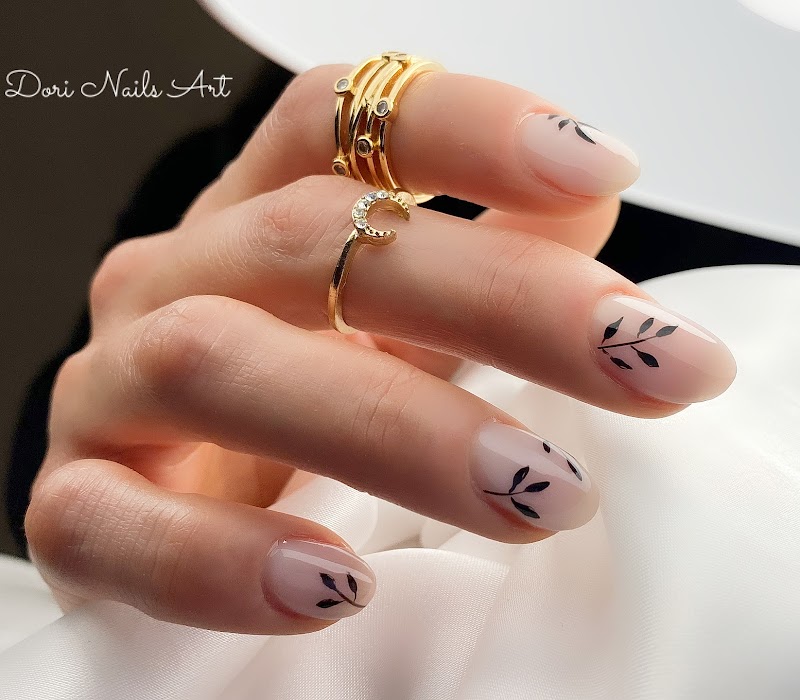 Imagen de Estética Avanzada Dori Martinez