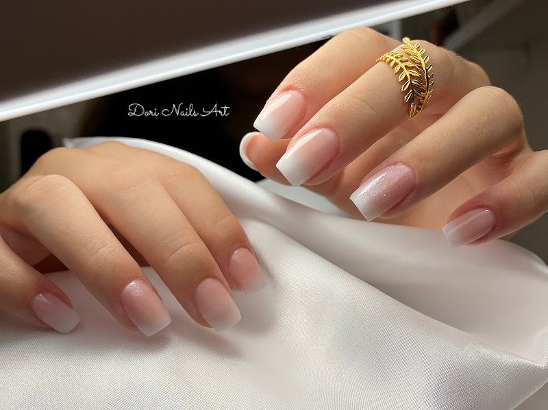 Imagen de Estética Avanzada Dori Martinez