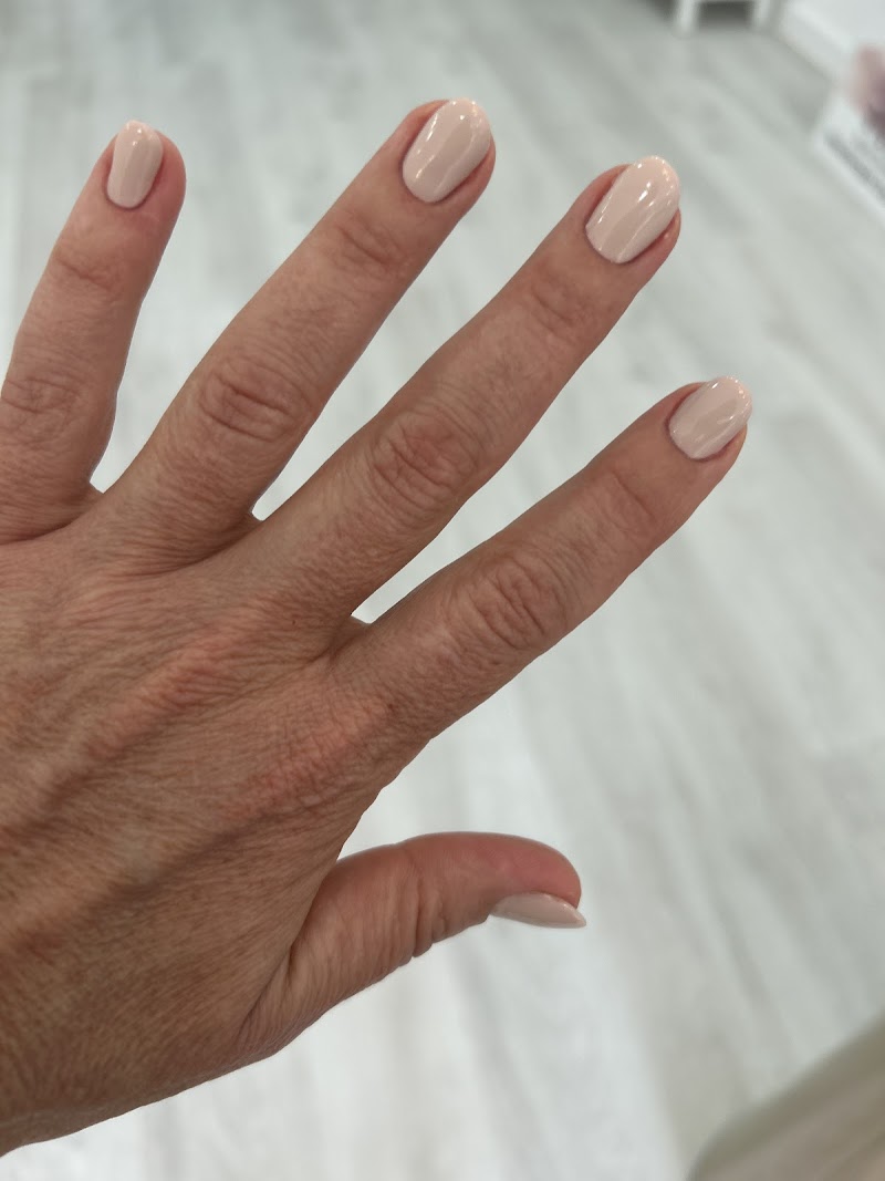 Imagen de Estética Avanzada Dori Martinez