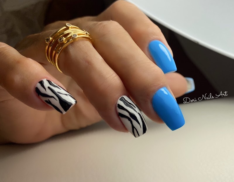 Imagen de Estética Avanzada Dori Martinez