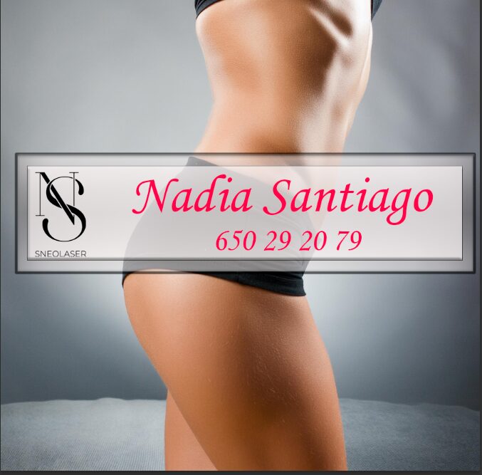 Imagen de negocio en Estética en Alcoi