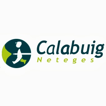 Imagen de Calabuig Neteges