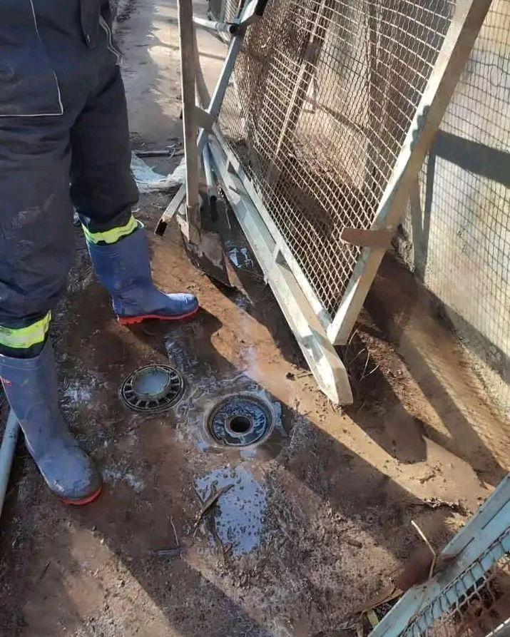 Imagen de Desatascos Alcoy